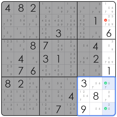 sudoku near me