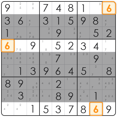 sudoku 16x16 numbers and letters